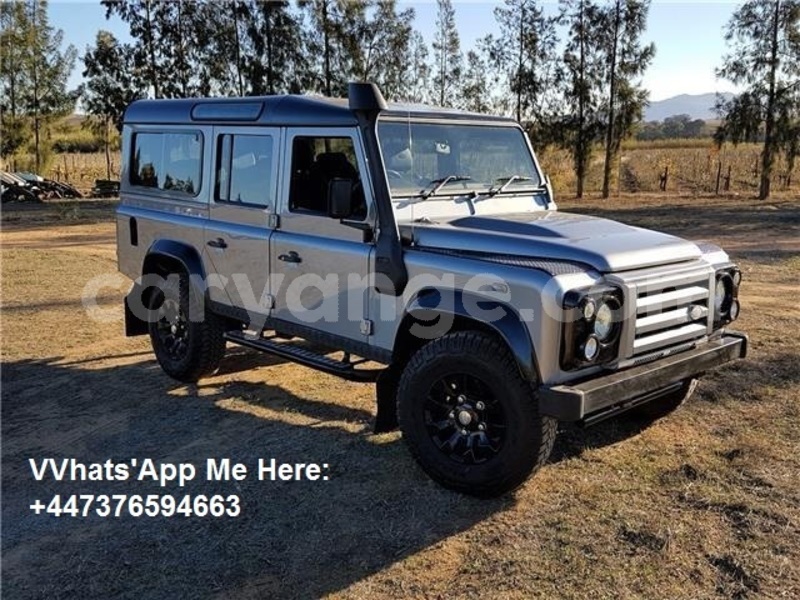 Big with watermark land rover defender namibia windhoek 15802