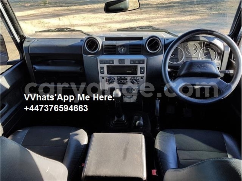 Big with watermark land rover defender namibia windhoek 15802