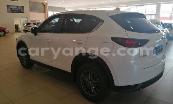 Buy Used Haval H6 Coupe White Car in Grootfontein in Namibia Buy Used Haval H6 Coupe White Car in Grootfontein in Namibia