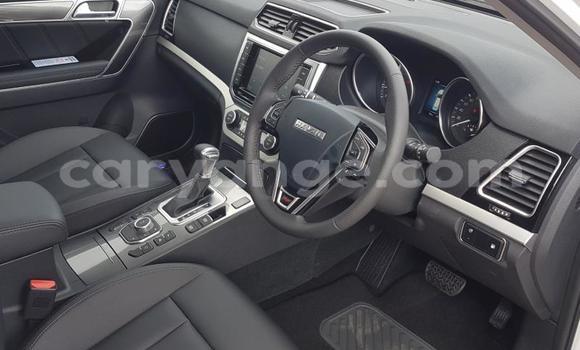 Buy Used Haval H6 Coupe White Car in Grootfontein in Namibia Buy Used Haval H6 Coupe White Car in Grootfontein in Namibia