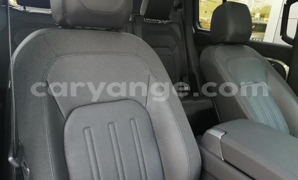Buy Used Land Rover Defender Other Car in Import - Dubai in Namibia Buy Used Land Rover Defender Other Car in Import - Dubai in Namibia
