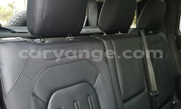 Buy Used Land Rover Defender Other Car in Import - Dubai in Namibia Buy Used Land Rover Defender Other Car in Import - Dubai in Namibia