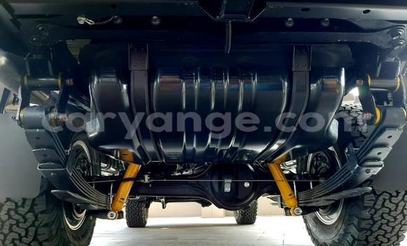 Buy Used Land Rover Defender Other Car in Import - Dubai in Namibia Buy Used Land Rover Defender Other Car in Import - Dubai in Namibia