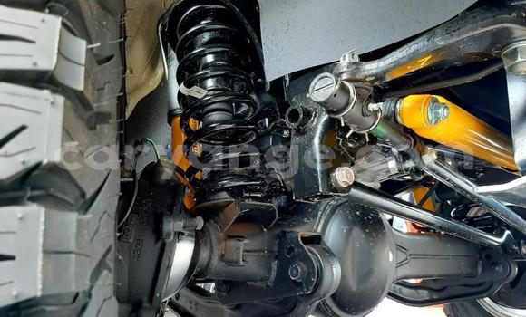 Buy Used Land Rover Defender Other Car in Import - Dubai in Namibia Buy Used Land Rover Defender Other Car in Import - Dubai in Namibia