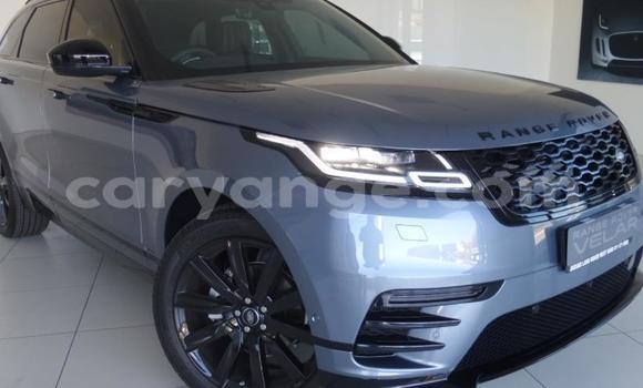 Buy Used Land Rover Range Rover Sport Other Car in Grootfontein in Namibia