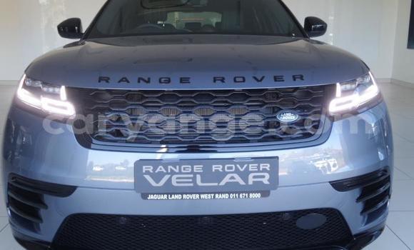 Buy Used Land Rover Range Rover Sport Other Car in Grootfontein in Namibia Buy Used Land Rover Range Rover Sport Other Car in Grootfontein in Namibia