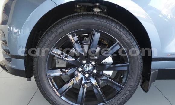 Buy Used Land Rover Range Rover Sport Other Car in Grootfontein in Namibia Buy Used Land Rover Range Rover Sport Other Car in Grootfontein in Namibia