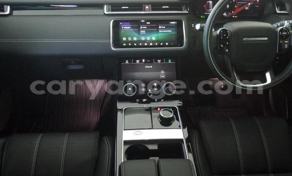 Buy Used Land Rover Range Rover Sport Other Car in Grootfontein in Namibia Buy Used Land Rover Range Rover Sport Other Car in Grootfontein in Namibia