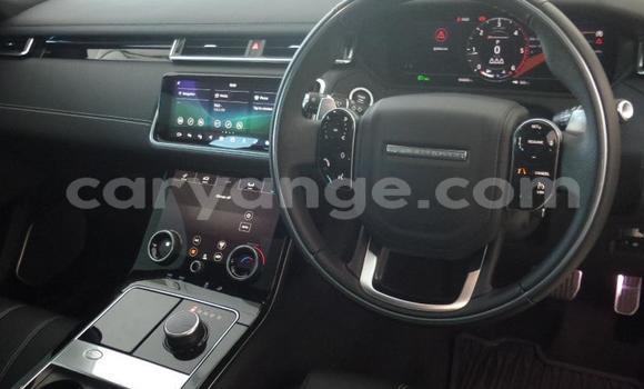 Buy Used Land Rover Range Rover Sport Other Car in Grootfontein in Namibia Buy Used Land Rover Range Rover Sport Other Car in Grootfontein in Namibia