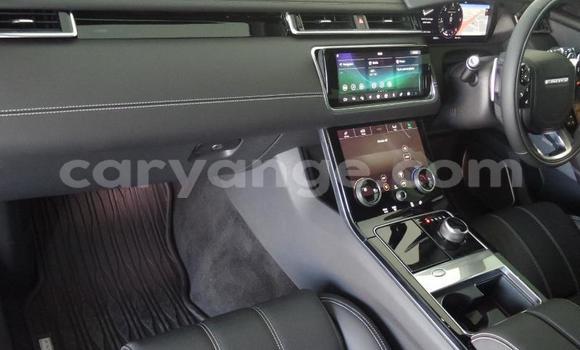 Buy Used Land Rover Range Rover Sport Other Car in Grootfontein in Namibia Buy Used Land Rover Range Rover Sport Other Car in Grootfontein in Namibia