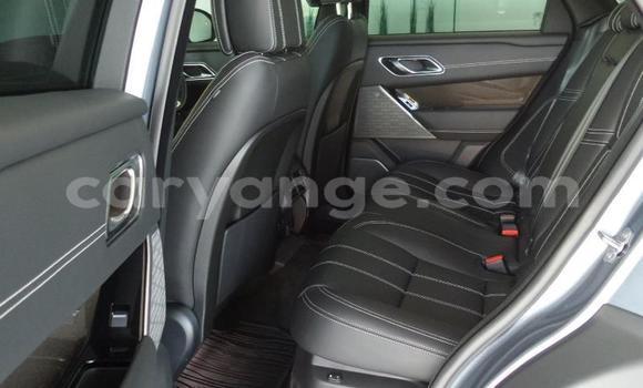 Buy Used Land Rover Range Rover Sport Other Car in Grootfontein in Namibia Buy Used Land Rover Range Rover Sport Other Car in Grootfontein in Namibia