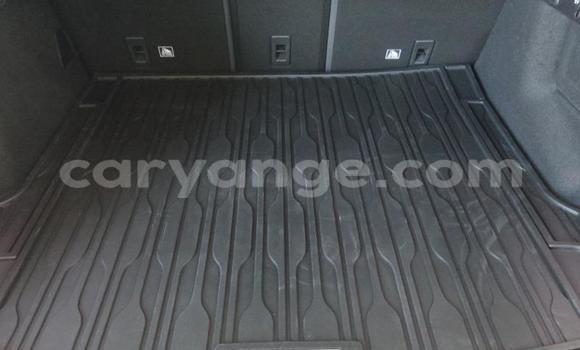 Buy Used Land Rover Range Rover Sport Other Car in Grootfontein in Namibia Buy Used Land Rover Range Rover Sport Other Car in Grootfontein in Namibia