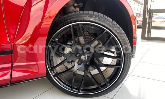 Buy Used Land Rover Range Rover Velar Red Car in Gobabis in Omaheke Buy Used Land Rover Range Rover Velar Red Car in Gobabis in Omaheke