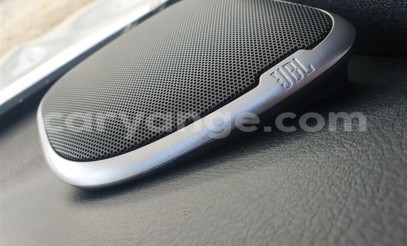 Acheter Occasion Voiture Toyota Hilux Blanc à Grootfontein, Namibie Acheter Occasion Voiture Toyota Hilux Blanc à Grootfontein, Namibie