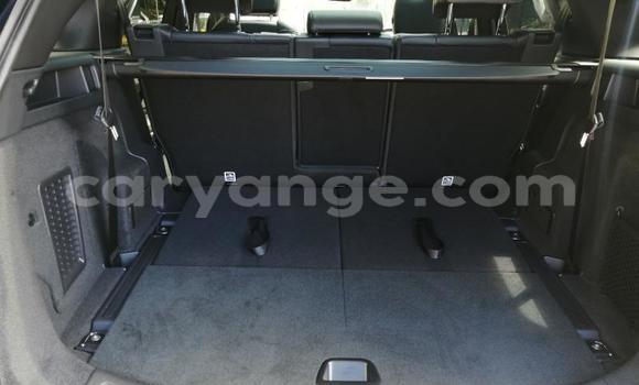 Acheter Occasion Voiture Land Rover Discovery Sport Bleu à Windhoek, Namibie Acheter Occasion Voiture Land Rover Discovery Sport Bleu à Windhoek, Namibie