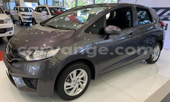 Acheter Occasion Voiture Honda Jazz Autre à Windhoek, Namibie Acheter Occasion Voiture Honda Jazz Autre à Windhoek, Namibie