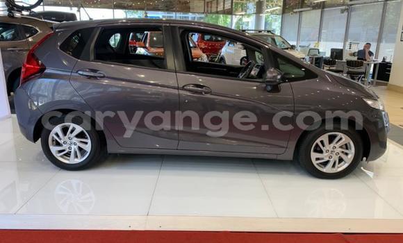 Acheter Occasion Voiture Honda Jazz Autre à Windhoek, Namibie Acheter Occasion Voiture Honda Jazz Autre à Windhoek, Namibie