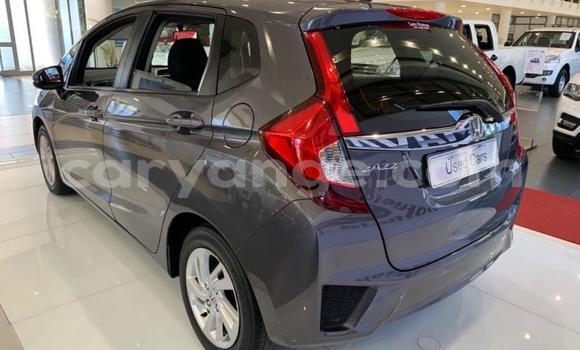 Acheter Occasion Voiture Honda Jazz Autre à Windhoek, Namibie Acheter Occasion Voiture Honda Jazz Autre à Windhoek, Namibie