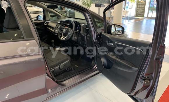 Acheter Occasion Voiture Honda Jazz Autre à Windhoek, Namibie Acheter Occasion Voiture Honda Jazz Autre à Windhoek, Namibie