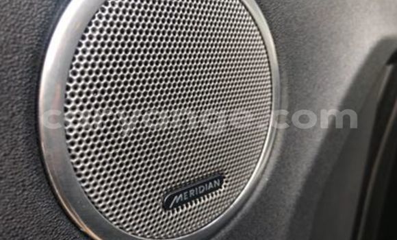 Buy Used Land Rover Range Rover Evoque Silver Car in Windhoek in Namibia Buy Used Land Rover Range Rover Evoque Silver Car in Windhoek in Namibia