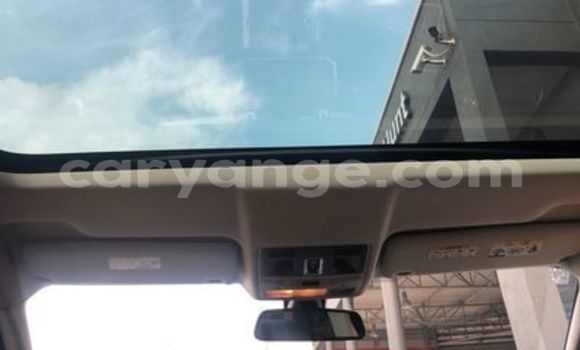 Buy Used Land Rover Range Rover Evoque Silver Car in Windhoek in Namibia Buy Used Land Rover Range Rover Evoque Silver Car in Windhoek in Namibia