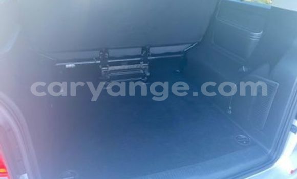 Acheter Occasion Voiture Volkswagen Transporter Blanc à Otavi, Oshikoto Acheter Occasion Voiture Volkswagen Transporter Blanc à Otavi, Oshikoto
