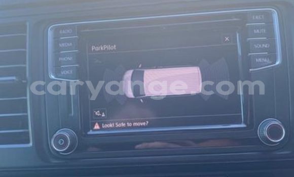 Acheter Occasion Voiture Volkswagen Transporter Blanc à Otavi, Oshikoto Acheter Occasion Voiture Volkswagen Transporter Blanc à Otavi, Oshikoto