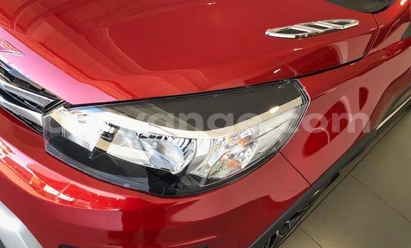 Buy Used Haval H2 Other Car in Gobabis in Omaheke Buy Used Haval H2 Other Car in Gobabis in Omaheke