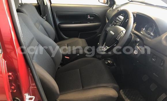 Buy Used Haval H2 Other Car in Gobabis in Omaheke Buy Used Haval H2 Other Car in Gobabis in Omaheke