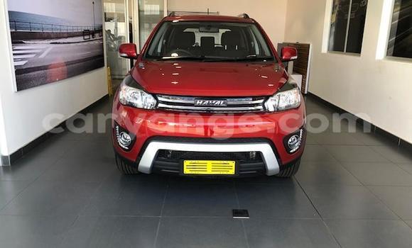 Buy Used Haval H2 Other Car in Gobabis in Omaheke Buy Used Haval H2 Other Car in Gobabis in Omaheke