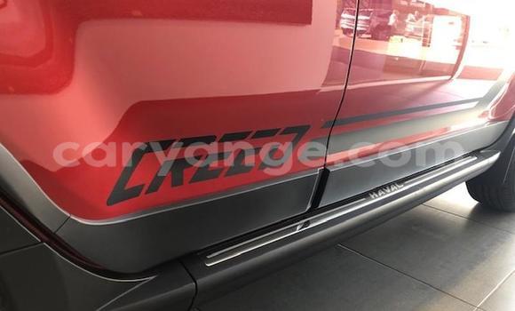 Buy Used Haval H2 Other Car in Gobabis in Omaheke Buy Used Haval H2 Other Car in Gobabis in Omaheke