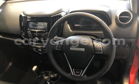 Buy Used Haval H2 Other Car in Gobabis in Omaheke Buy Used Haval H2 Other Car in Gobabis in Omaheke