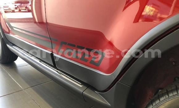 Buy Used Haval H2 Other Car in Gobabis in Omaheke Buy Used Haval H2 Other Car in Gobabis in Omaheke