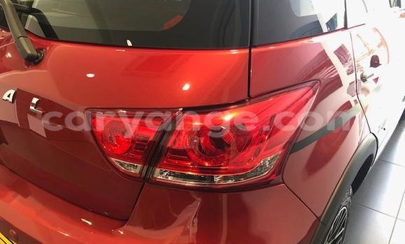 Buy Used Haval H2 Other Car in Gobabis in Omaheke Buy Used Haval H2 Other Car in Gobabis in Omaheke