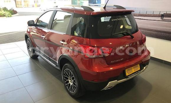 Buy Used Haval H2 Other Car in Gobabis in Omaheke Buy Used Haval H2 Other Car in Gobabis in Omaheke