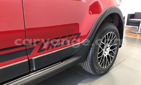 Buy Used Haval H2 Other Car in Gobabis in Omaheke Buy Used Haval H2 Other Car in Gobabis in Omaheke