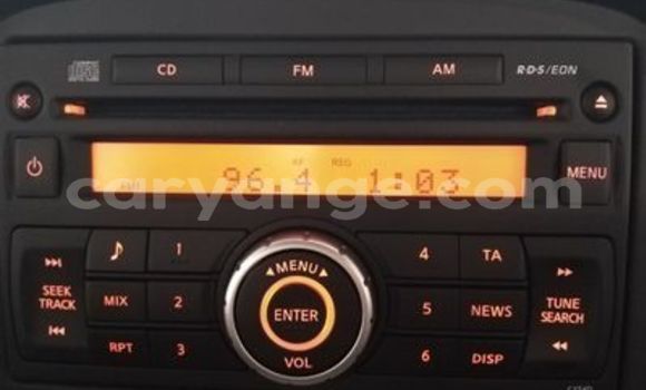 Buy Used Nissan NP 300 White Car in Gobabis in Omaheke Buy Used Nissan NP 300 White Car in Gobabis in Omaheke