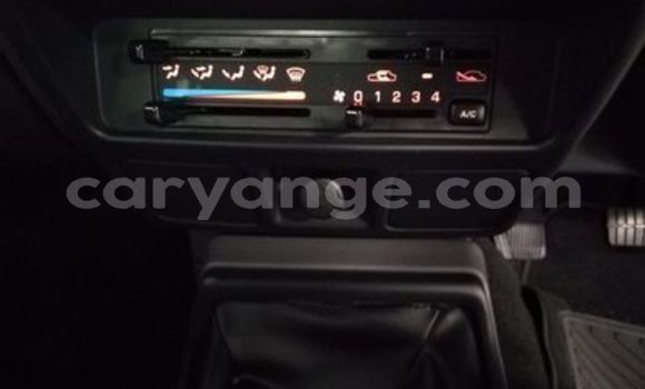 Buy Used Nissan NP 300 White Car in Gobabis in Omaheke Buy Used Nissan NP 300 White Car in Gobabis in Omaheke