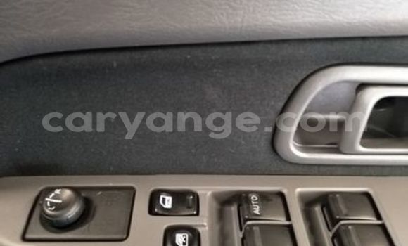 Buy Used Nissan NP 300 White Car in Gobabis in Omaheke Buy Used Nissan NP 300 White Car in Gobabis in Omaheke