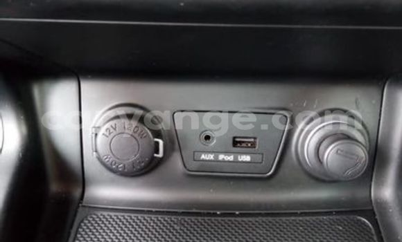 Buy Used Hyundai Ix35 Black Car in Mariental in Namibia Buy Used Hyundai Ix35 Black Car in Mariental in Namibia