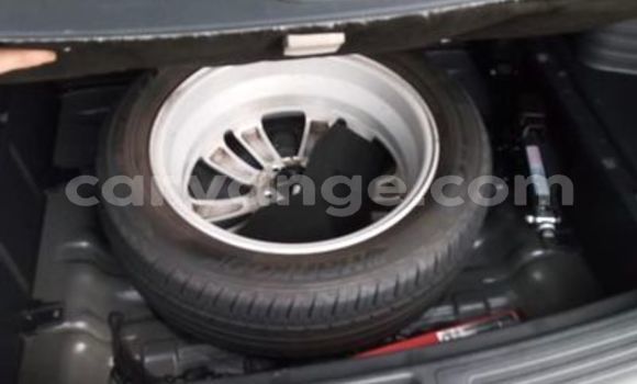 Buy Used Hyundai Ix35 Black Car in Mariental in Namibia Buy Used Hyundai Ix35 Black Car in Mariental in Namibia