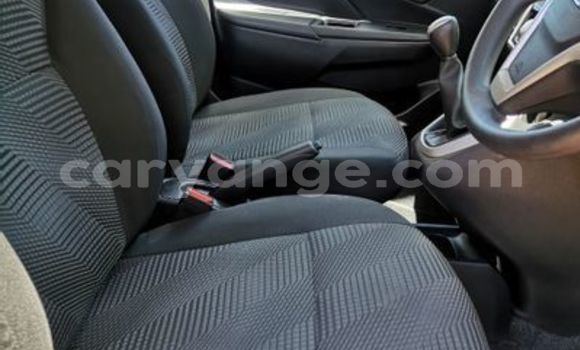 Buy Used Datsun GO Red Car in Swakopmund in Namibia Buy Used Datsun GO Red Car in Swakopmund in Namibia