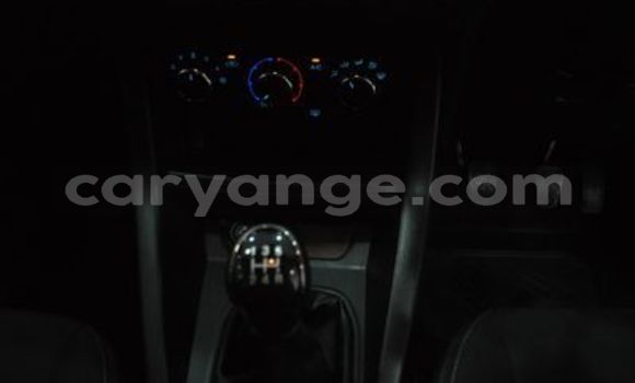 Acheter Occasion Voiture Ford F–150 Blanc à Swakopmund, Namibie Acheter Occasion Voiture Ford F–150 Blanc à Swakopmund, Namibie