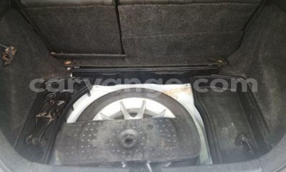 Acheter Occasion Voiture Toyota Runx Blanc à Otavi, Oshikoto Acheter Occasion Voiture Toyota Runx Blanc à Otavi, Oshikoto