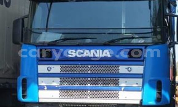 Buy Used Toyota HiAce Blue Truck in Windhoek in Namibia Buy Used Toyota HiAce Blue Truck in Windhoek in Namibia