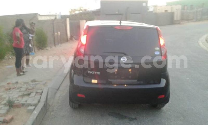 Big with watermark 30629329 194112211393369 244064733525704704 n