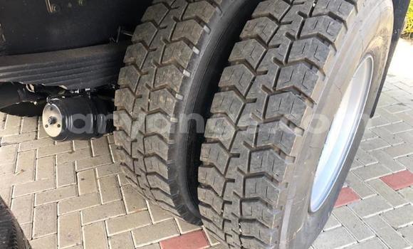 Buy Used Scania Irizar White Truck in Windhoek in Namibia Buy Used Scania Irizar White Truck in Windhoek in Namibia