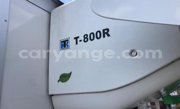 Buy Used Scania Irizar White Truck in Windhoek in Namibia Buy Used Scania Irizar White Truck in Windhoek in Namibia