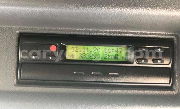 Buy Used Scania Irizar White Truck in Windhoek in Namibia Buy Used Scania Irizar White Truck in Windhoek in Namibia