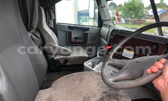 Buy Used Scania Irizar White Truck in Windhoek in Namibia Buy Used Scania Irizar White Truck in Windhoek in Namibia